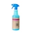 D�tergent d�graissant - Pour climatisation et chaudi�re - 1 Litre - Altech 4209457