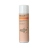 Spray anti-odeur - Parfum� - Pour syst�me air conditionn� - 500 ml - Altech 4209471