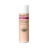 Mousse nettoyante - Pour climatisation et bouches - Multi-usages - 500 ml - Altech 4209459
