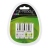 Accus AAA NIMH - NX READY - 1.2 Volts -  800 mAh - Blister de 4 - Enix Energies ACH9020