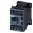 Contacteur Sirius - 16A - 3 p�les - 1F - 24V DC - Siemens 3RT2018-2BB42