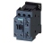Contacteur Sirius - 17A - 3 p�les - 1F+1O - 24 AC - Siemens 3RT2025-1AB00