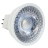 Lampe  LED - Aric - GU5.3 - 8W - 4000K - 36D - Aric 20051