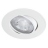 Spot encastr  LED - ARIC MI6 LED - 5.5W - 4000K - Blanc - Aric 50620