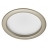 Spot encastr� � LED - Aric P10 LED - 10W - 4000K - IP20/65 - Nickel - Aric 50541