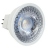 Lampe  LED - Aric - GU5.3 - 6W - 4000K - MR16-E - Aric 2976