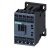 Contacteur Sirius - 12A - 3 p�les - 1F - 24V DC - Siemens 3RT2017-2BB42