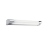 R�glette � LED - Aric POP LED 600 - 19W - 4000K - Avec interrupteur - Aric 53011