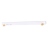 Ampoule � LED - Aric - Culots lat�raux Aric - 10W - 2700K - 600 mm - Aric 54003