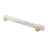 Ampoule � LED - Aric - Culots lat�raux Aric - 10W - 2700K - 600 mm - Aric 54003