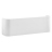 Applique murale � LED - Aric GRANT - A led - 15W - 3000K - Blanc - Aric 50554