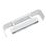 Applique murale � LED - Aric GRANT - A led - 15W - 3000K - Blanc - Aric 50554