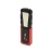 Baladeuse de chaniter � LED - Multifonction - Rechargeable - Bizline 620263