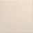 Enjoliveur - Interrupteur - 2 modules - Dune - Hager Gallery WXD000D