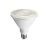 Ampoule � LED - Aric PAR38 - E27 - 15W - 3000K - 35D - Aric 2995