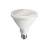 Ampoule � LED - Aric PAR38 - E27 - 15W - 3000K - 35D - Aric 2995
