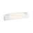 R�glette - Aric TALASSO B99.21 - Avec lampe � LED - 6W - 4000K - Aric 53070