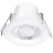 Spot encastr  LED - ABI - SPRYTE - 240V - Fixe - 8W - 60D - 3000K - Gradable - ABI - Aurora ENDDL1016030