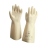 Gants isolants CEI - Classe 00 - Taille C-10 - CATU CG-05-C