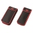 Sac pour gants isolants - Classe 00 A 1 - CATU CG-36-1