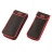 Sac pour gants isolants - Classe 00 A 1 - CATU CG-36-1