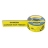 Ruban adh�sif - DANGER OUVRAGE SOUS TENSION - CATU AT-5003