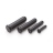 Capuchon isolant - Pour cable de 4 � 10 mm� - CATU MP-26-A