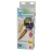 Kit de protection habilitation BS - CATU KIT-18510-BS