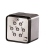 Clavier � code - CAME S7000 - Saillie - Came 001S7000