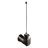 Antenne - 433.92 mhz - Came 001TOP-A433N