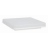 Hublot LED - LEbenoid ORCADE - Extra plat - Carr� - T2 - 1500 Lm - 4000K - Blanc - L�b�noid 75006