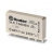 Relais circuit imprim� - 1RT - 6A - 24VDC + Agni - Finder 345170245010