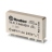 Relais circuit imprim� - 1RT - 6A - 24VDC + Agni - Finder 345170245010