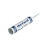 Colle Contact - Iboco - DUCTACOL - Blanche - Iboco B02550