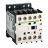 Contacteur auxiliaire K - Tesys - 10A - 4F - 24V AC - Schneider electric CA2KN40B7