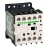 Contacteur auxiliaire K - Tesys - 10A - 4F - 230V AC - Schneider electric CA2KN40P7