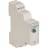 Relais temporis� - Harmony Time - Bifonction - 1OF - 24 � 240V AC/DC - Schneider electric RE17RAMU