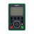 Terminal graphique - 240 x 160 pixels - IP65 - Altivar - Schneider electric VW3A1111