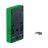 Terminal graphique - 240 x 160 pixels - IP65 - Altivar - Schneider electric VW3A1111
