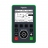 Terminal graphique - 240 x 160 pixels - IP65 - Altivar - Schneider electric VW3A1111