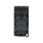 Contacteur Tesys D - 25A - 3 P�les - 1F+1O - 24V AC - AC-3 - Schneider electric LC1D25B7