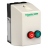 D�marreur direct en coffret - Tesys - 9A - 380V AC - Schneider electric LE1D09Q7
