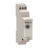 Relais temporis� - Harmony Time - Multi - 1OF - 24 � 240V AC/DC - Schneider electric RE17RMMU