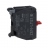 Bloc de contacts - 1O � action d�pendante - Pour bo�tes XAPS et boutons XB5 - Schneider electric ZENL1121