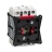 Sectionneur - Tesys vario - 32A - 3 P�les - Poign�e noire - Cadenassable - Schneider electric VBD1