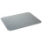 Platine de montage - Pour enveloppe Thalassa PLM - 300 x 200 mm - Schneider electric NSYMM32