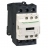Contacteur Tesys D - 25A - 3 P�les - 1F+1O - 230V AC - AC3 - Schneider electric LC1D25P7