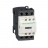 Contacteur Tesys D - 32A - 3 P�les - 1F+1O - 24VCA AC - Schneider electric LC1D32B7