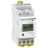 Compteur d'nergie mono - Acti9 IEM2105 - 63A - Mono - Avec impulsion - Schneider Electric A9MEM2105