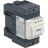 Contacteur Tesys D - 40A - 3 P�les - 1F+1O - 24V AC - Schneider electric LC1D40AB7